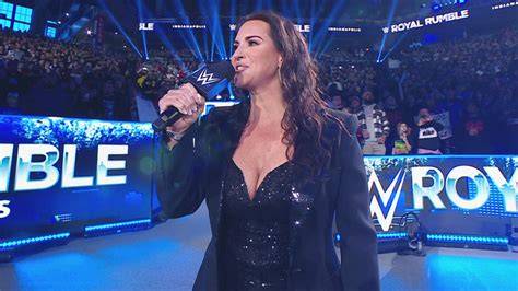 stephanie mcmahon onlyfans