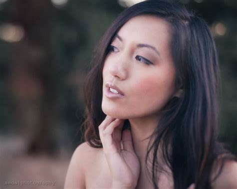 stephanie pham nude