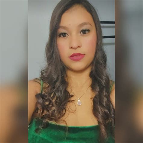 stephanie reyes onlyfans