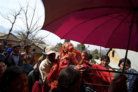 stephanie sinclair biography