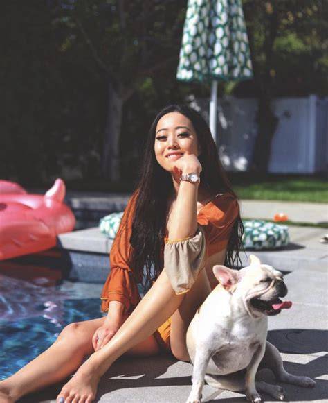 stephanie soo nude