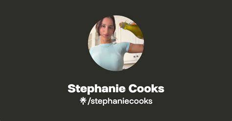 stephaniecooks onlyfans nude