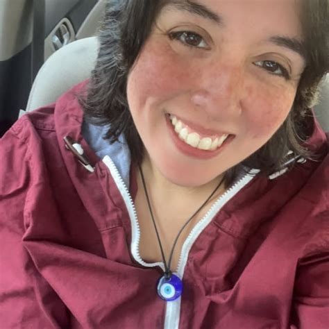 stephaniesteward nude