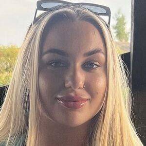 stephaniesteward onlyfans