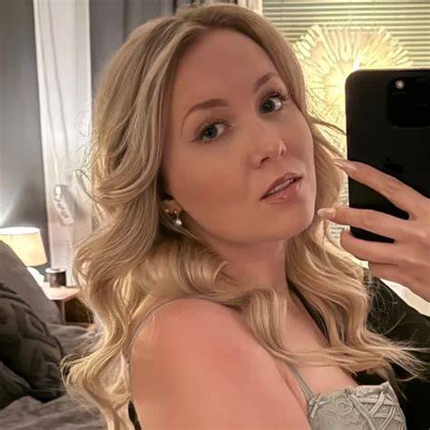 stephanillazz xxx | OnlyFans Telegram Channel | sisolargroup.eu