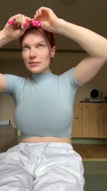 stephanis love nude