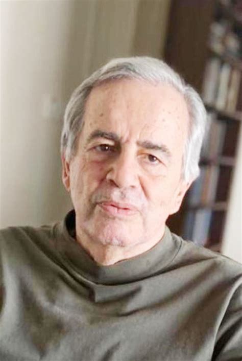 stephanos stephanides biography of christopher