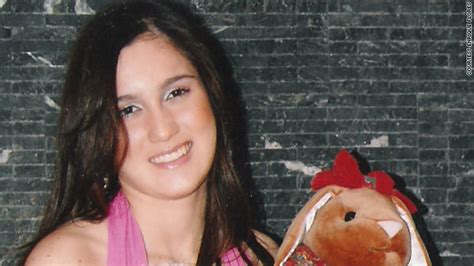 stephany flores ramirez biography samples