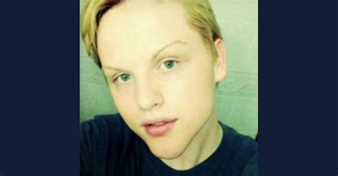 stephen a smith is gay