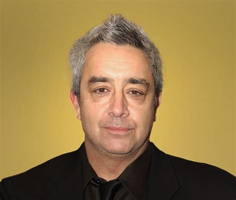 stephen adly guirgis biography of albert einstein