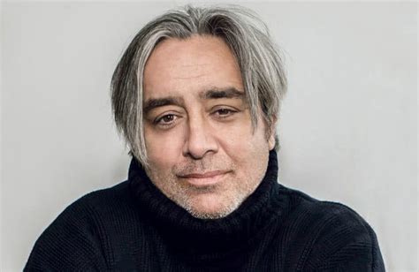 stephen adly guirgis birthdate