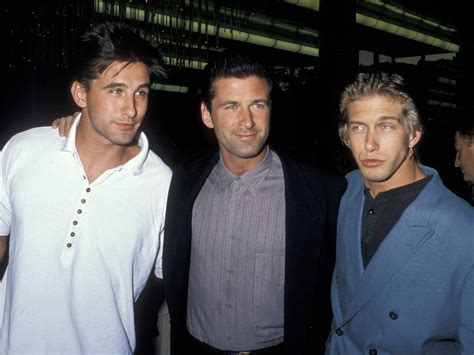 stephen and william baldwin actor