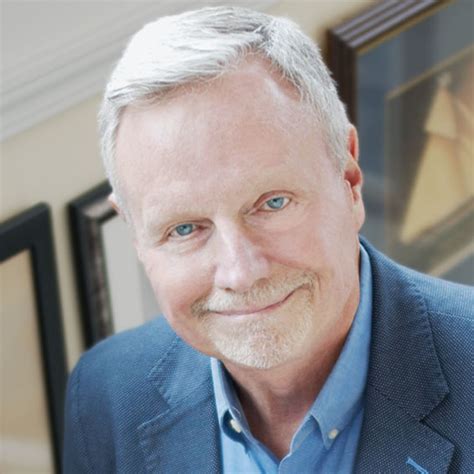 stephen arterburn biography