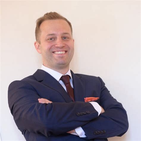 stephen bender gainesville