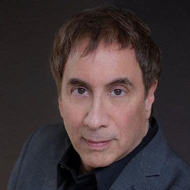 Stephen Betchen