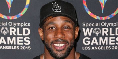 stephen boss birthdate