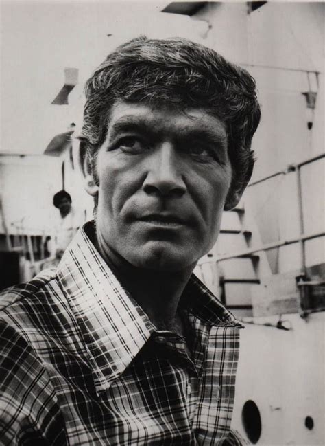 stephen boyd actor biography example