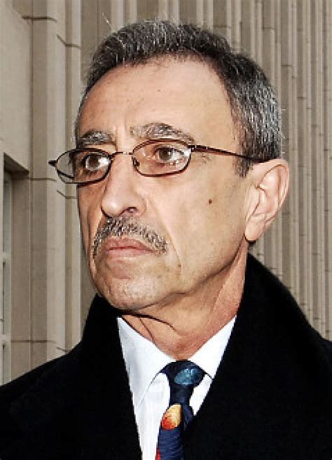 stephen caracappa biography