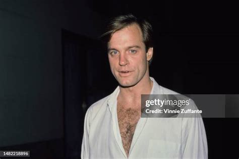 stephen collins nude