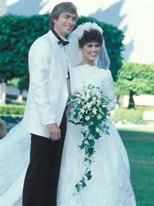 stephen craig marriages are made