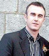 stephen cullinane biography