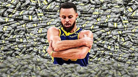 stephen curry net worth 2016