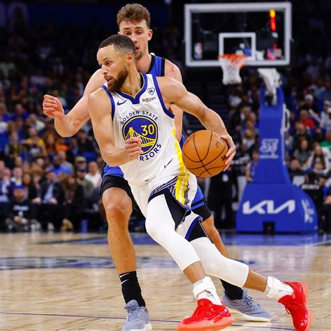 stephen curry net worth 2016 forbes