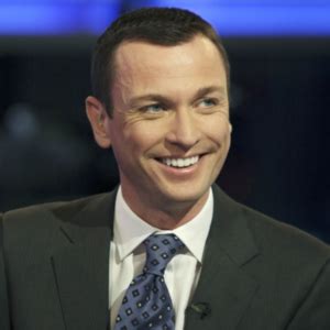 stephen dixon biography