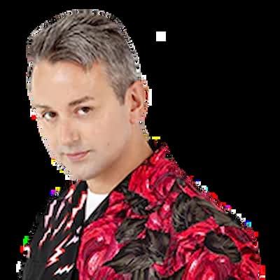 stephen doig biography