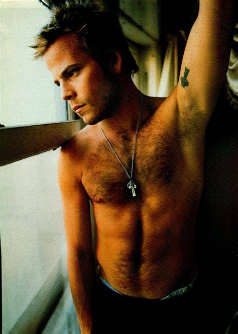 stephen dorff nude
