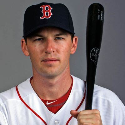 stephen drew biography