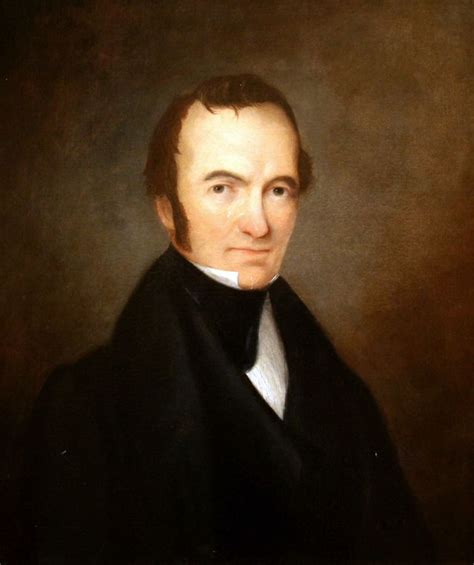 stephen f austin biography synopsis of thomas