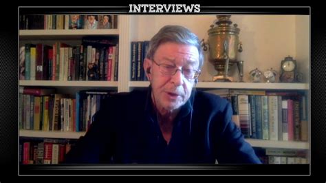 stephen f. cohen interview