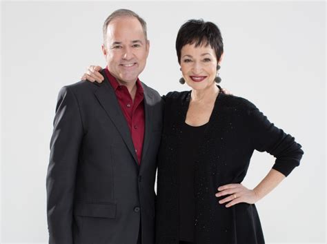 stephen flaherty biography