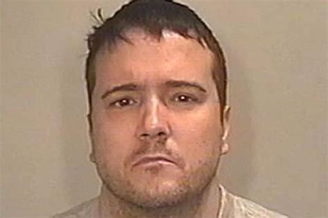 Stephen Griffiths Killer