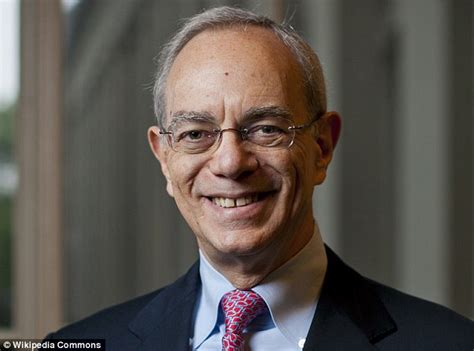 stephen heymann biography