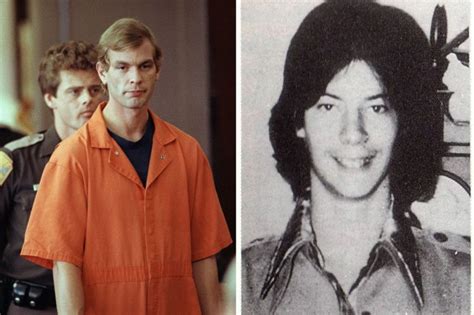 Stephen Hicks Dahmer