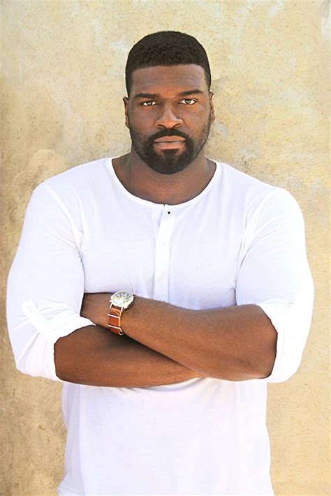 stephen hill wiki