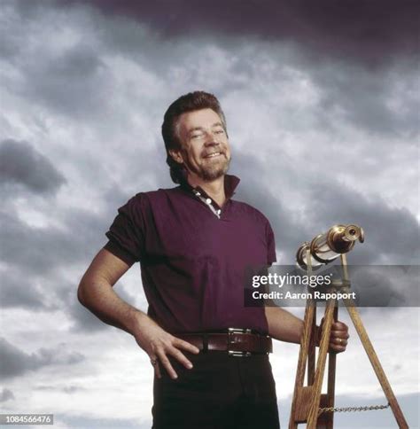Stephen J
