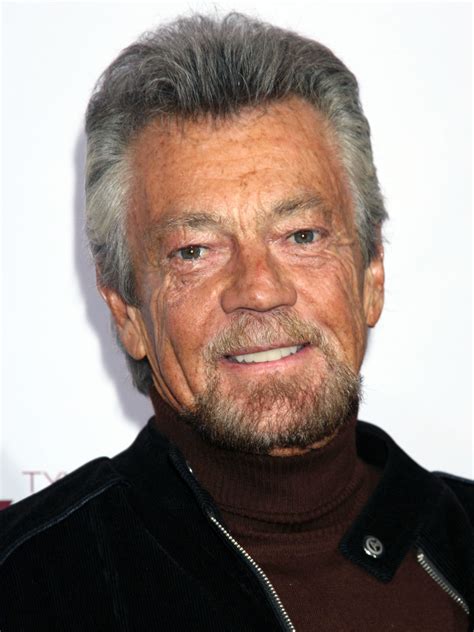 Stephen J Cannell