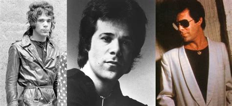 stephen jo bladd biography examples