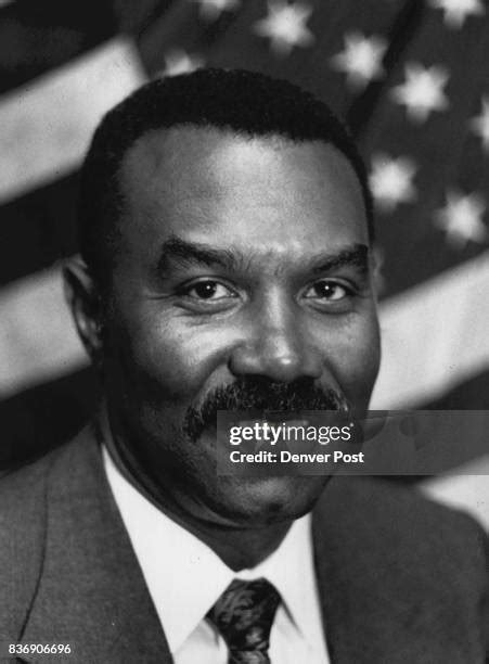 stephen kern biography