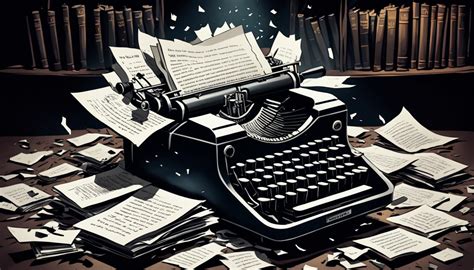 Stephen King On Writing Sparknotes