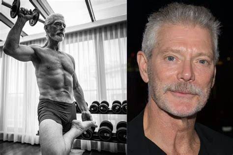 stephen lang nude