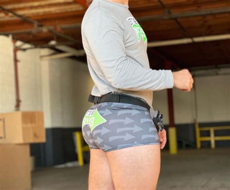 stephen lomas OnlyFans leaked content