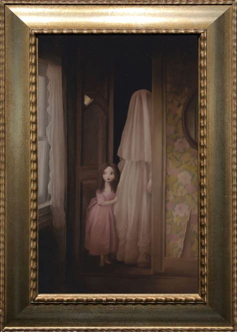 stephen mackey artist wiki