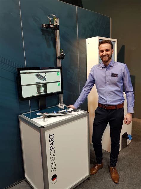 stephen michael reichenbach