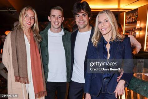 stephen oconnor biography