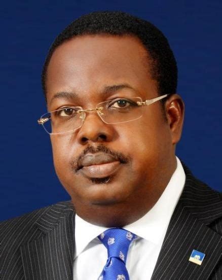 stephen olabisi onasanya biography of martin