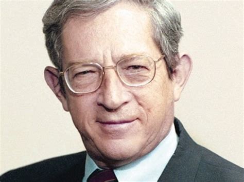 stephen p cohen biography channel